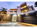 highly-residential-super-luxury-3-story-sale-in-nugegoda-delkanda-s153-small-0