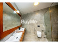 highly-residential-super-luxury-3-story-sale-in-nugegoda-delkanda-s153-small-7