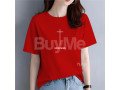 red-t-shirt-small-0