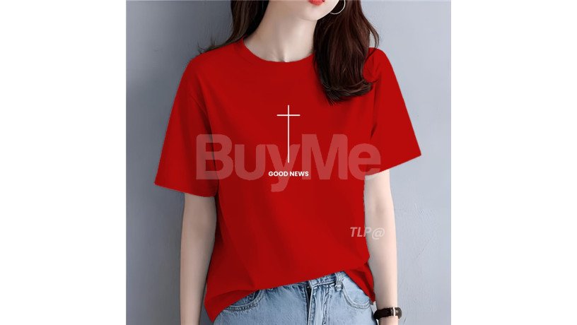 red-t-shirt-big-0