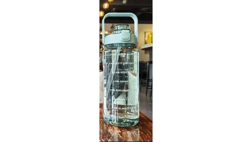 transparent-bottle-green-big-0