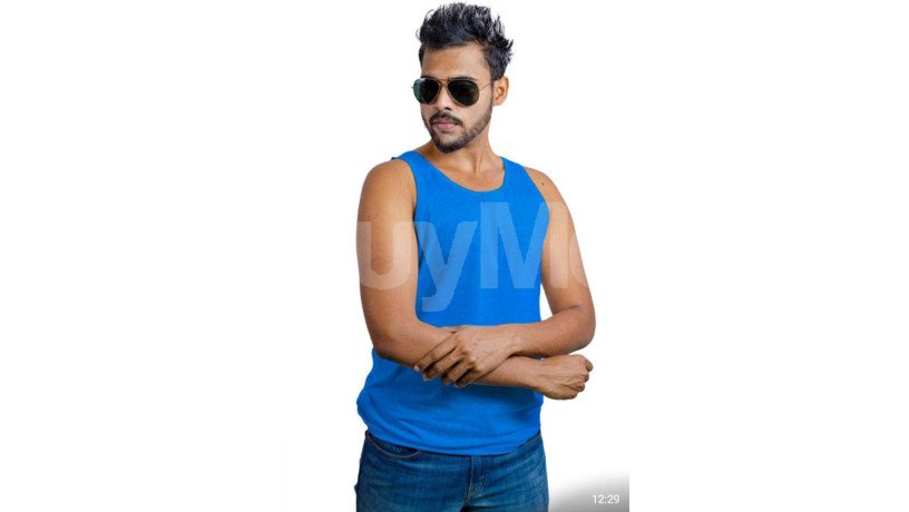 arm-cut-sleeveless-blue-big-0