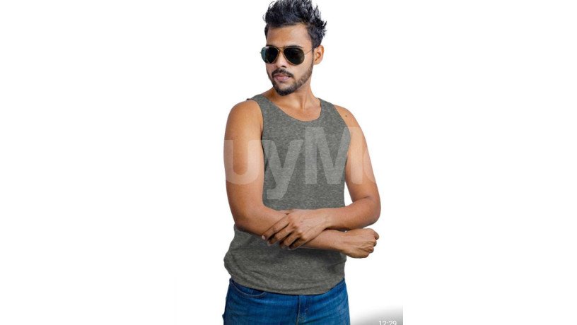 arm-cut-sleeveless-grey-big-0