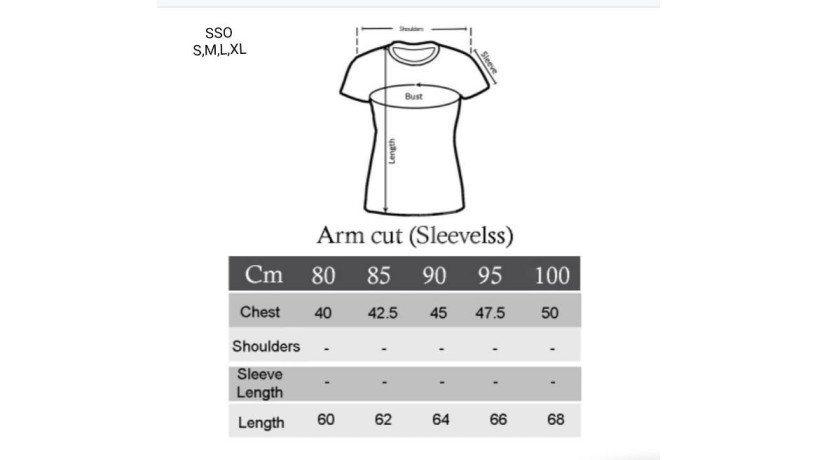 arm-cut-sleeveless-grey-big-1