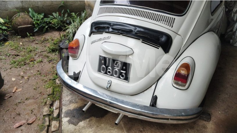 volkswagen-beetle-11-sri-1970-big-7