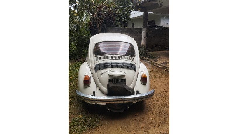 volkswagen-beetle-11-sri-1970-big-1