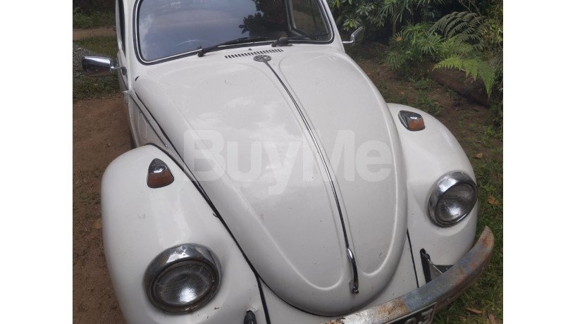 volkswagen-beetle-11-sri-1970-big-4