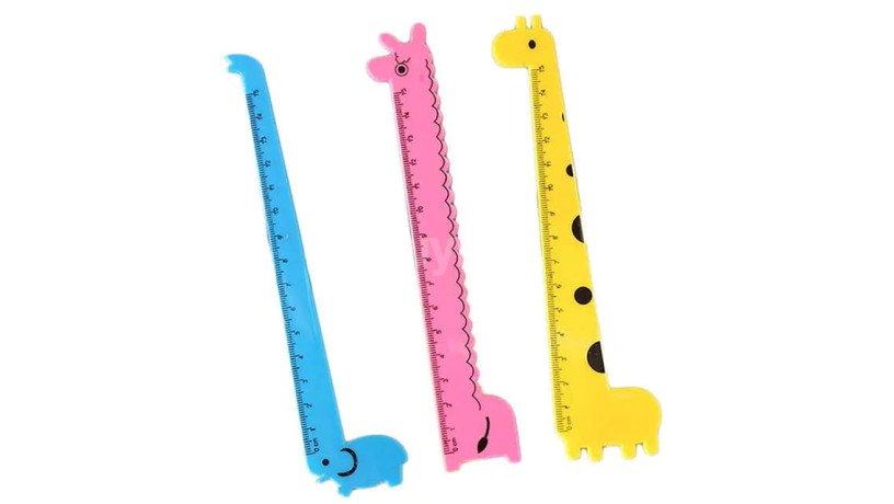 cute-cartoon-small-student-ruler-big-1