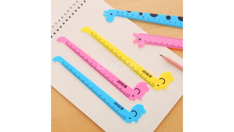 cute-cartoon-small-student-ruler-big-0