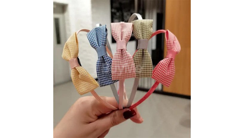 fabric-cute-bow-headband-big-0