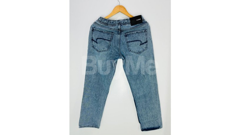 denim-trouser-light-blue-big-1