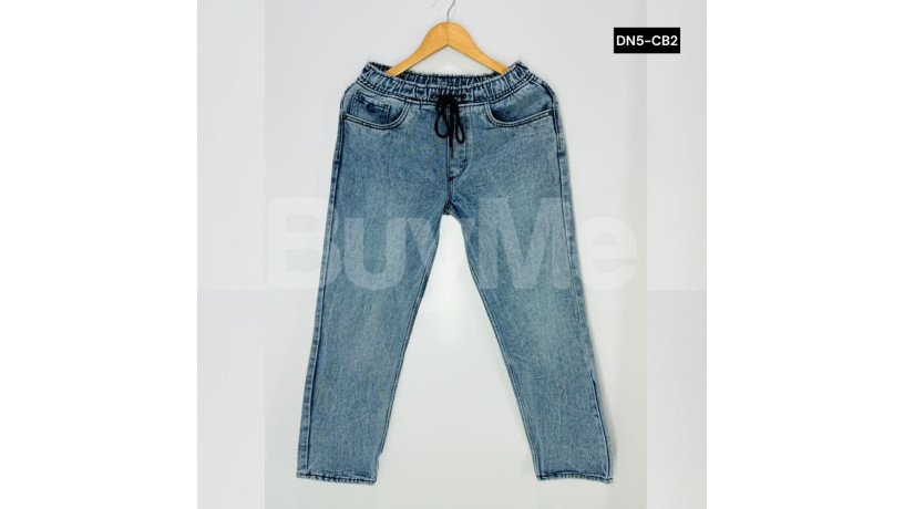 denim-trouser-light-blue-big-0