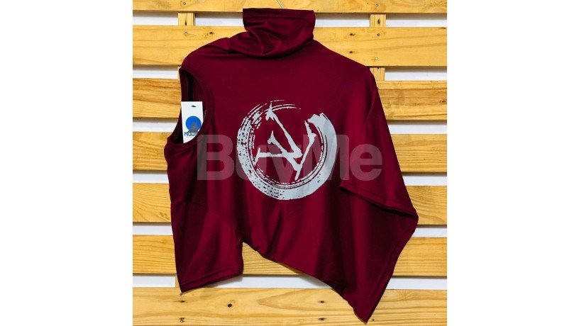 crew-neck-tshirt-maroon-big-0