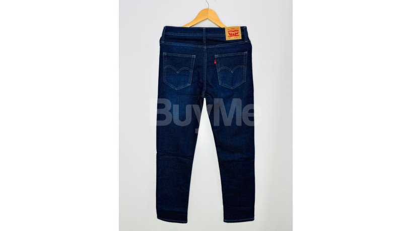 denim-trouser-dark-blue-big-1