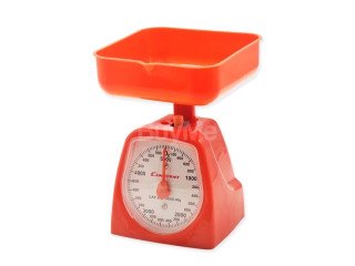 CONSTANT MECHANICAL KITCHEN SCALE