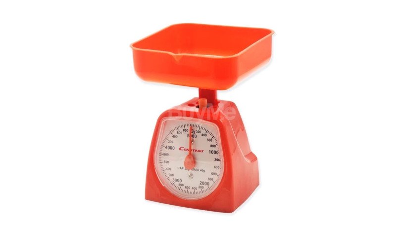 constant-mechanical-kitchen-scale-big-0