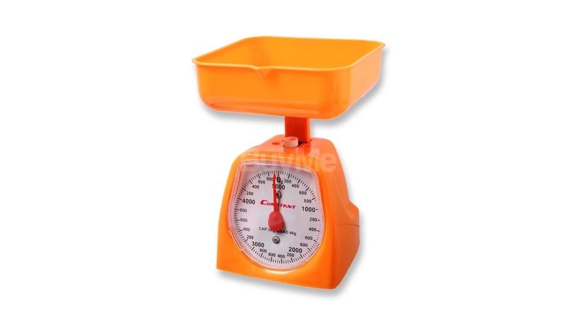 constant-mechanical-kitchen-scale-big-1