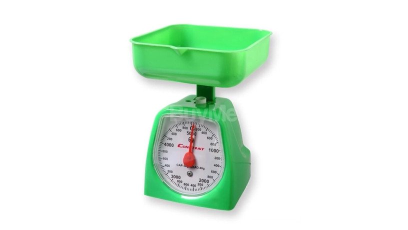 constant-mechanical-kitchen-scale-big-3