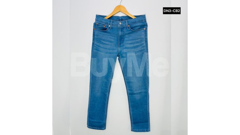 denim-trouser-light-blue-big-0