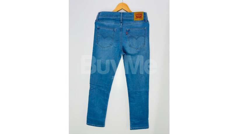 denim-trouser-light-blue-big-1