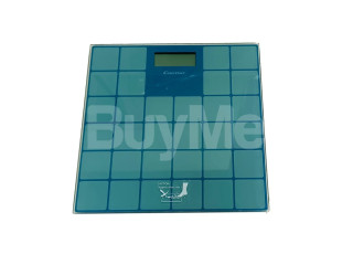 CONSTANT ELECTRONIC PERSONAL SCALE