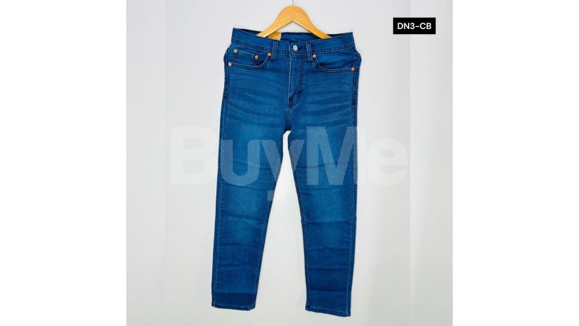 denim-trouser-big-0