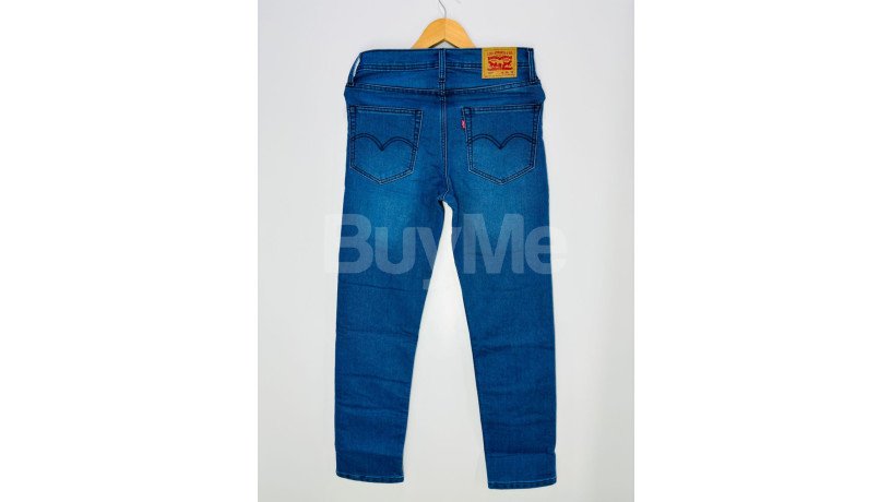 denim-trouser-big-1