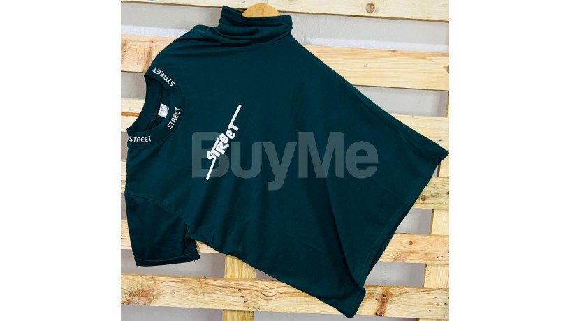 rib-print-high-tshirt-dark-green-big-0