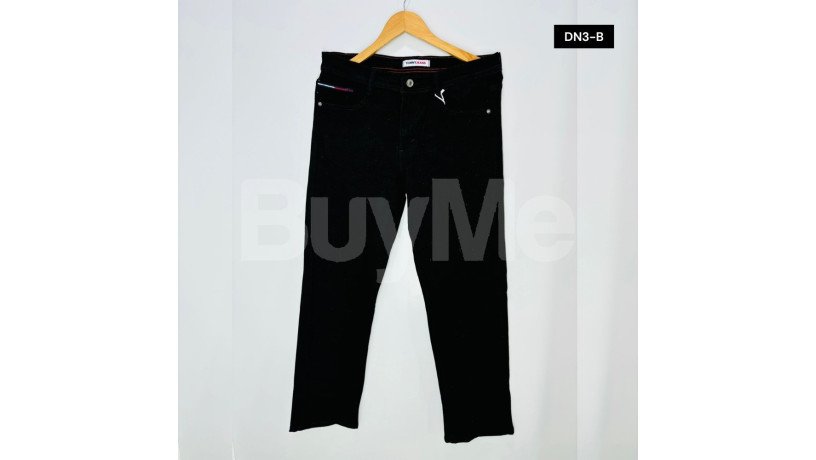 denim-trouser-black-big-0