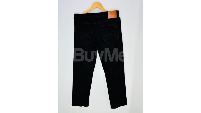 denim-trouser-black-big-1