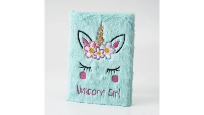 cute-unicorn-plush-a5-note-book-big-2