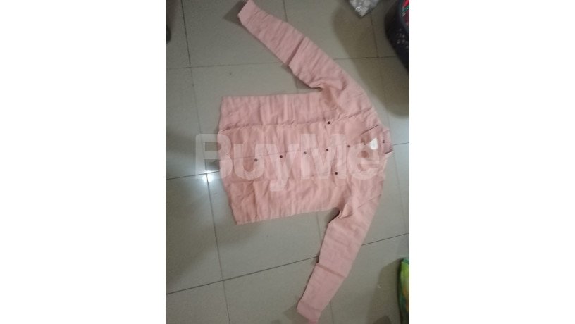 long-sleeve-double-pocket-shirt-light-pink-big-0