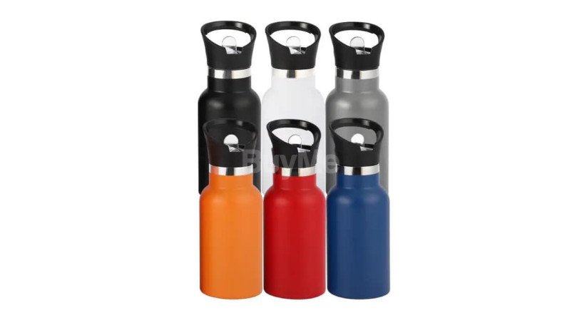 double-wall-stainless-steel-water-bottle-for-kids-big-2