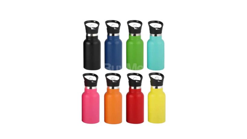 double-wall-stainless-steel-water-bottle-for-kids-big-0