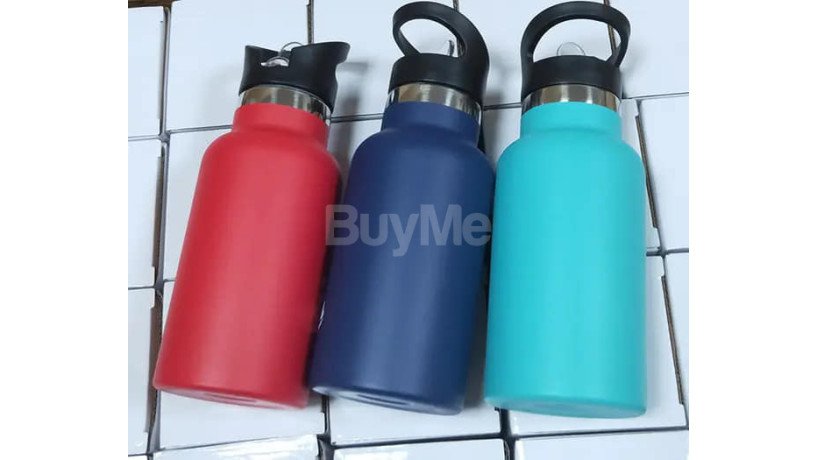 double-wall-stainless-steel-water-bottle-for-kids-big-3