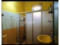 two-storey-house-for-sale-in-wattala-small-6
