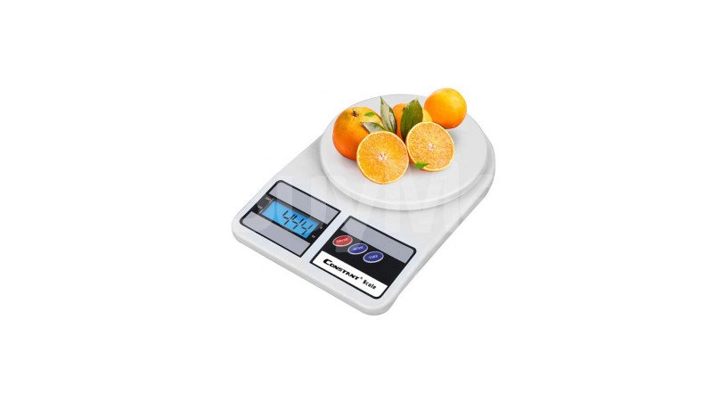 constant-kitchen-scale-electronic-big-0