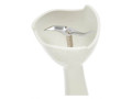 philips-daily-collection-promix-handblender-small-1
