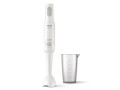 philips-daily-collection-promix-handblender-small-2