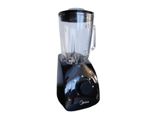 MIDEA BLENDER BL1190