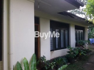 VALUABLE LAND AVAILABLE FOR SALE IN KANDY - WATAPULUWA