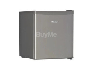 HISENSE MINI BAR – 39L