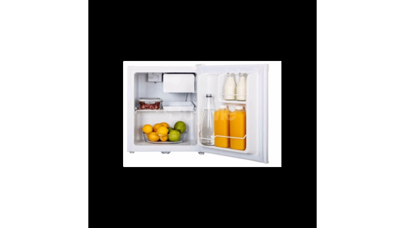 hisense-mini-bar-39l-big-1