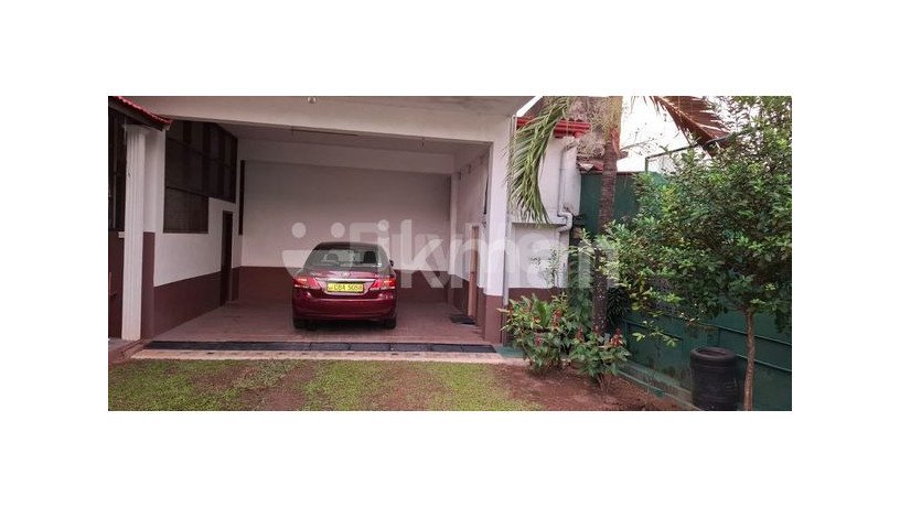 two-storied-furnished-house-for-sale-in-battaramulla-big-3