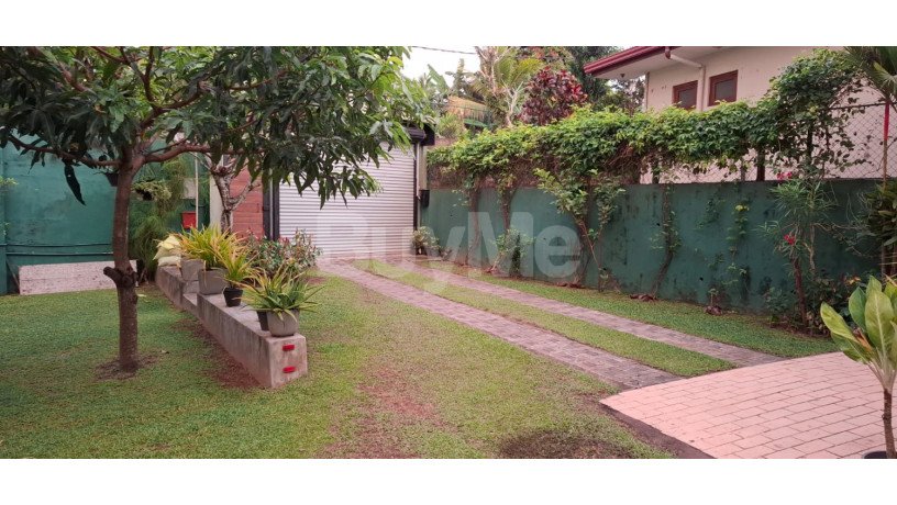 two-storied-furnished-house-for-sale-in-battaramulla-big-4