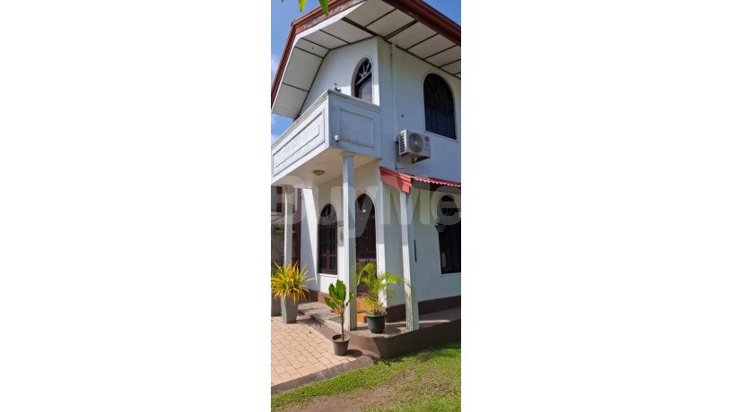 two-storied-furnished-house-for-sale-in-battaramulla-big-1