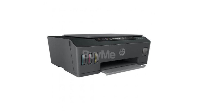 hp-smart-tank-515-wireless-all-in-one-printer-big-1