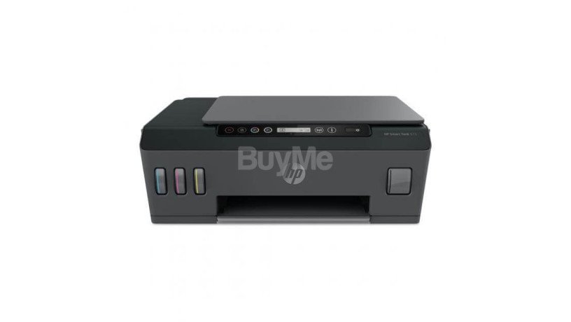 hp-smart-tank-515-wireless-all-in-one-printer-big-2