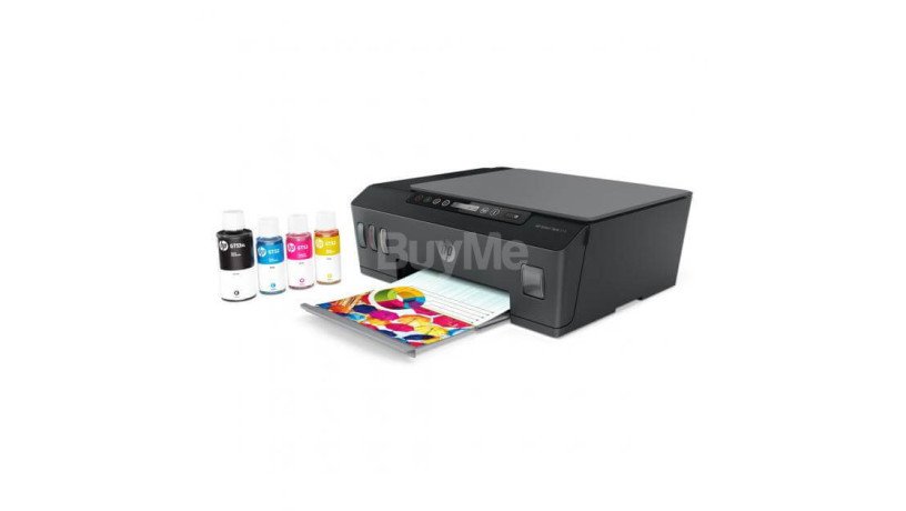 hp-smart-tank-515-wireless-all-in-one-printer-big-0