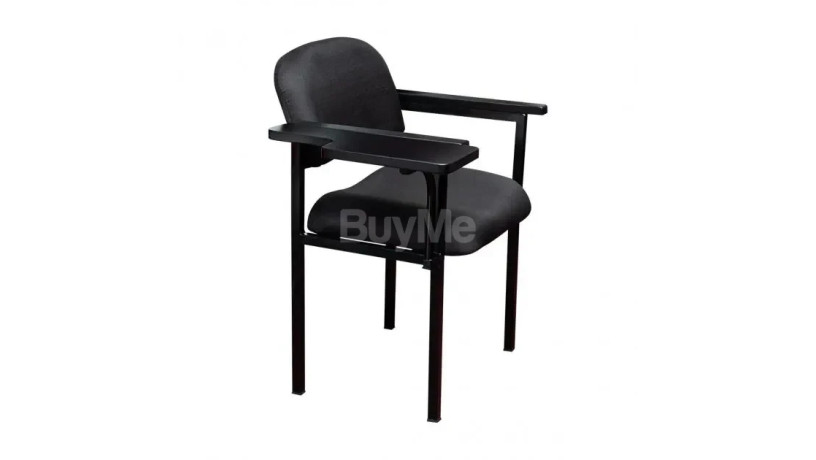 singer-fabric-lecture-hall-chair-lc01-black-big-0